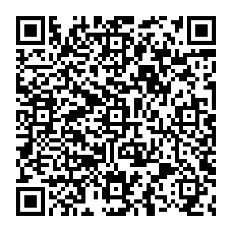 vCard 79232155638