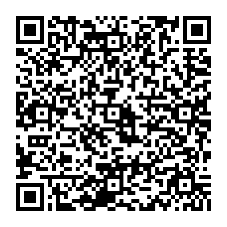 vCard 79232155641