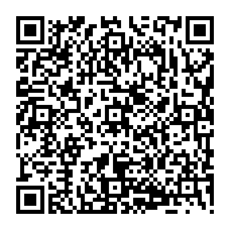 vCard 79232155649