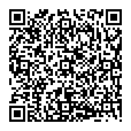 vCard 79232155675
