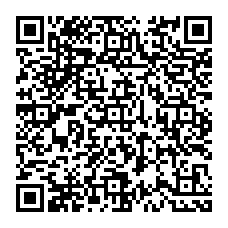 vCard 79232155676