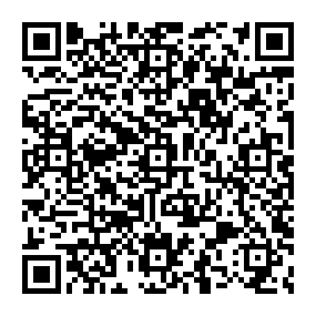 vCard 79232155677