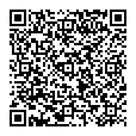 vCard 79232155681