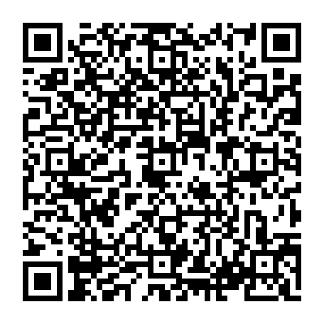 vCard 79232155683