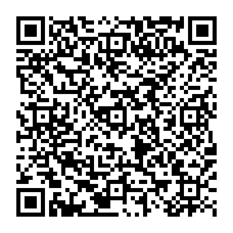 vCard 79232155686