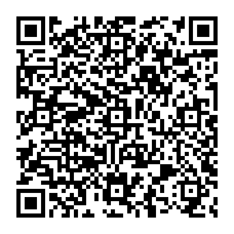 vCard 79232155701