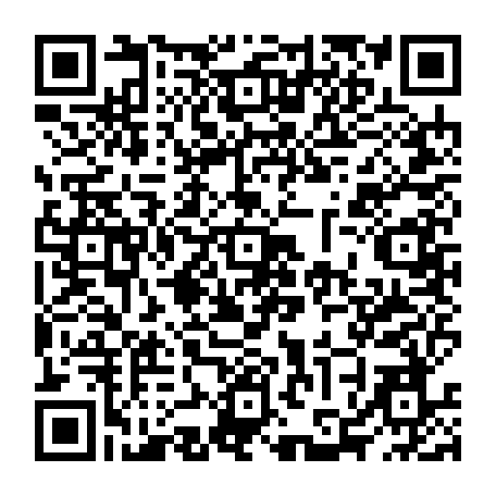 vCard 79232155703