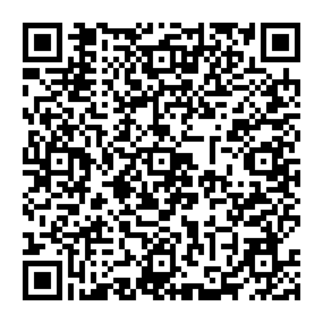 vCard 79232155704