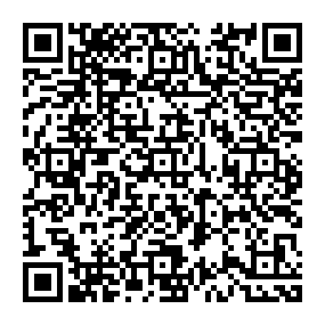 vCard 79232155736