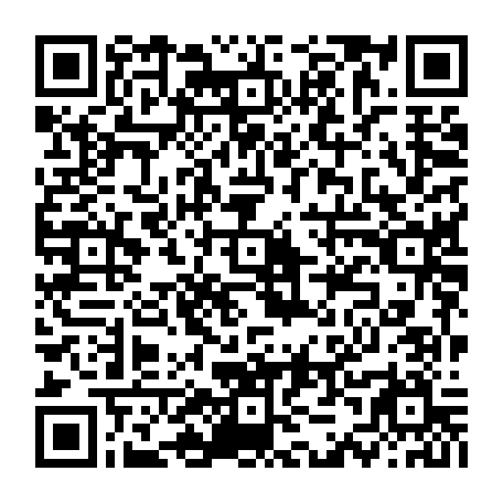 vCard 79232155768
