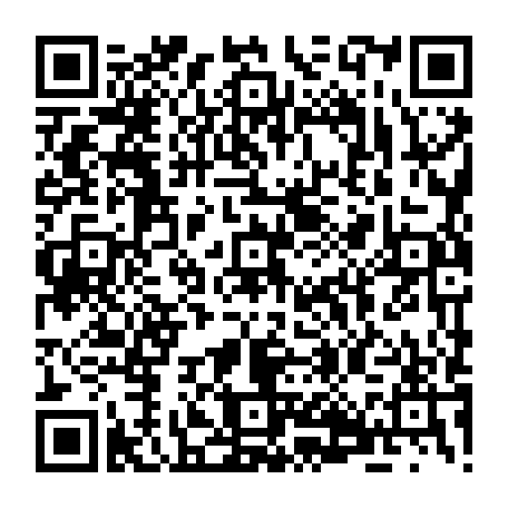vCard 79232155779