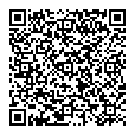 vCard 79232155780