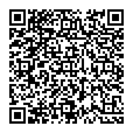 vCard 79232155799