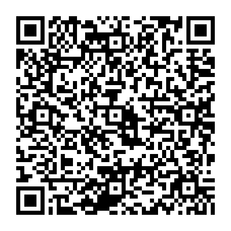 vCard 79232155814
