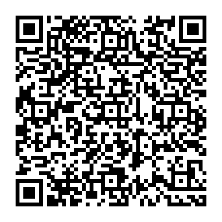 vCard 79232155820