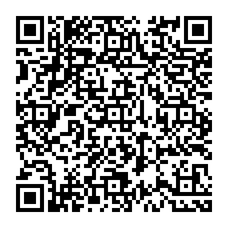 vCard 79232155821