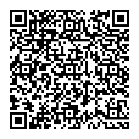 vCard 79232155828