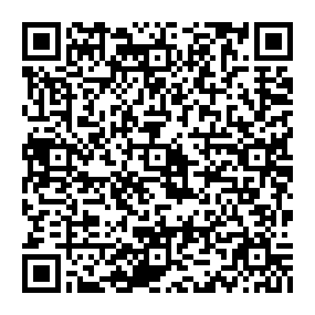 vCard 79232155830