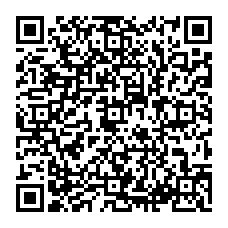 vCard 79232155832