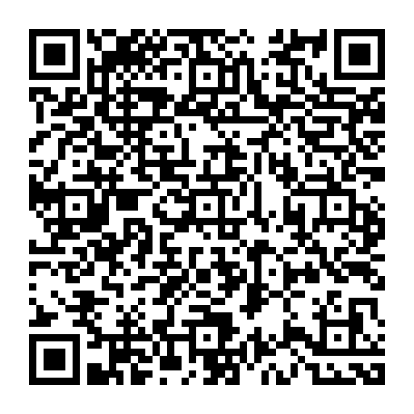 vCard 79232155839