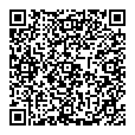 vCard 79232155845