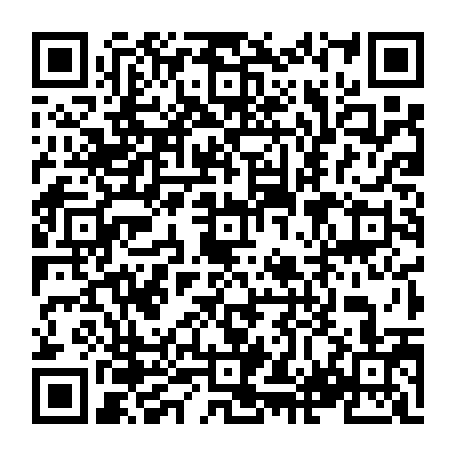 vCard 79232155848