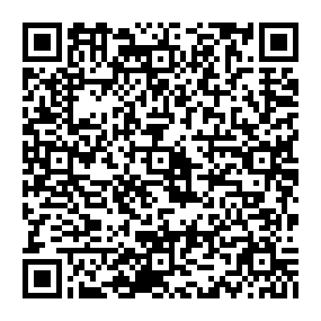 vCard 79232155852