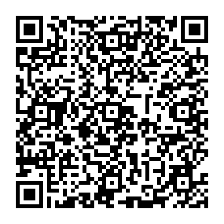 vCard 79232155855