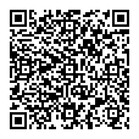 vCard 79232155859