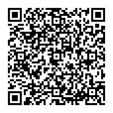 vCard 79232155874