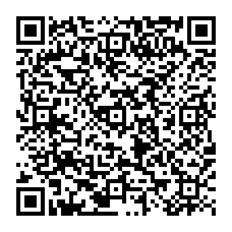 vCard 79232155882