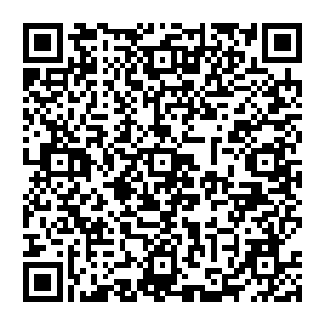 vCard 79232155893