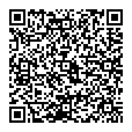 vCard 79232155897