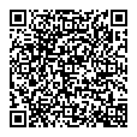 vCard 79232155900