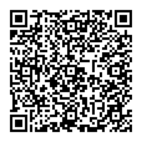 vCard 79232155911