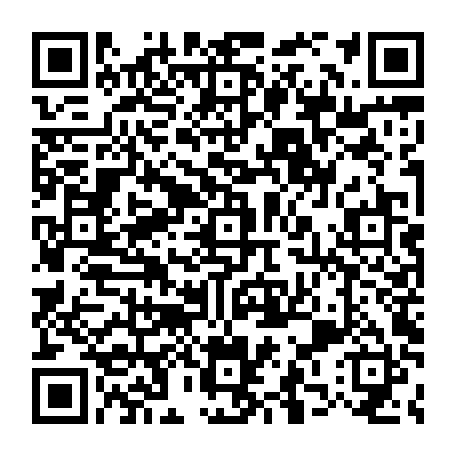 vCard 79232155912