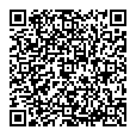 vCard 79232155914
