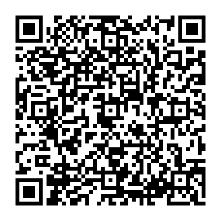 vCard 79232155925