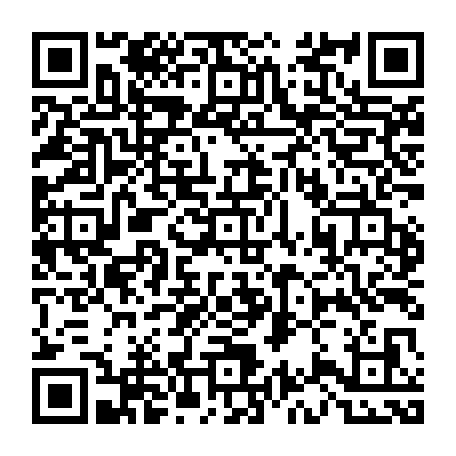 vCard 79232155931