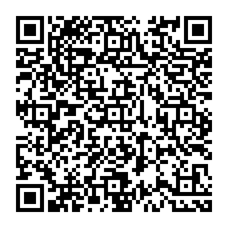 vCard 79232155938