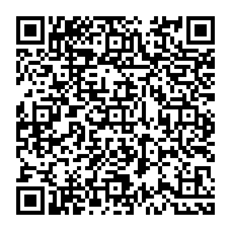 vCard 79232155941