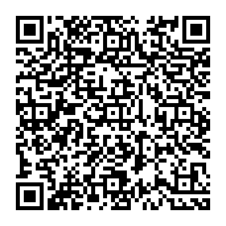 vCard 79232155942