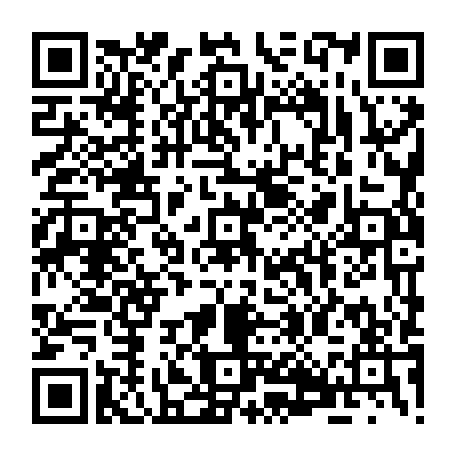 vCard 79232155944