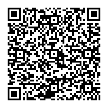 vCard 79232155946