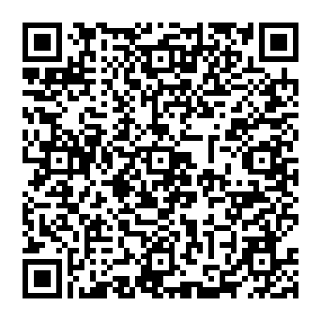 vCard 79232155952