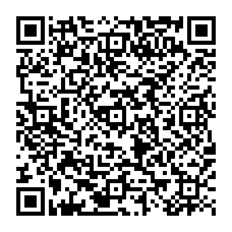 vCard 79232155953