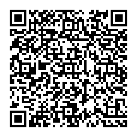 vCard 79232155954