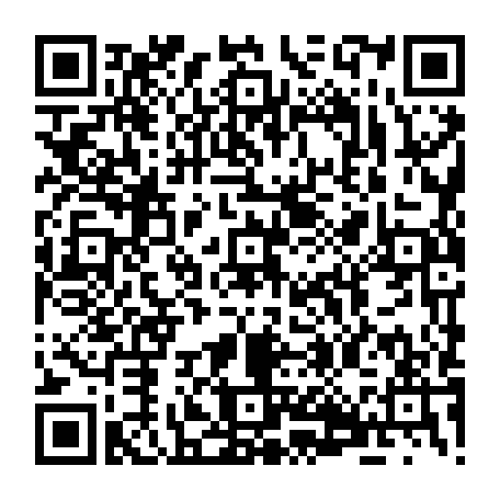 vCard 79232155955