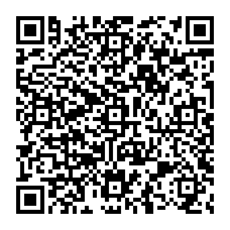 vCard 79232155967
