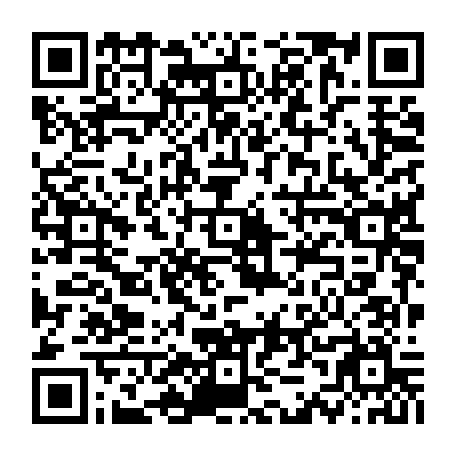 vCard 79232155970